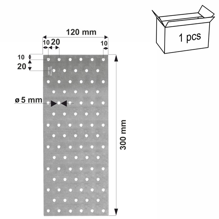 f7fadbca76ceef969e2a6bc144fd8fb7.jpg