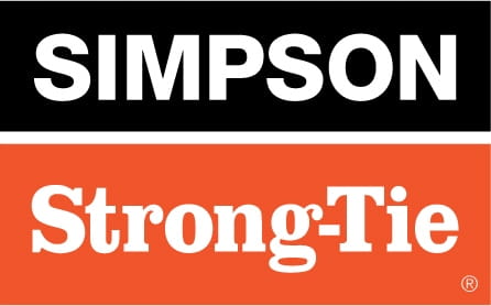 2f1c40a0f06bd3a9163c51de2ab5c226.jpg