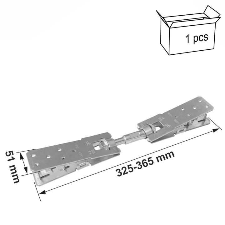 96cdd4f5c229d1f74ee4f32819ee2e14.jpg