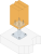 f86c7093a6220ba88224f321aedb58e0.png