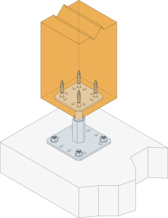 f86c7093a6220ba88224f321aedb58e0.png
