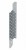 a670cc7520d4cd9869bd7ff4bc8eae7b.jpg
