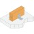 692c67083ebc24585f9f30b9f0b185bd.jpg