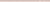 0b5d66ed53be8f5f4ae2d2b6dab14855.jpg