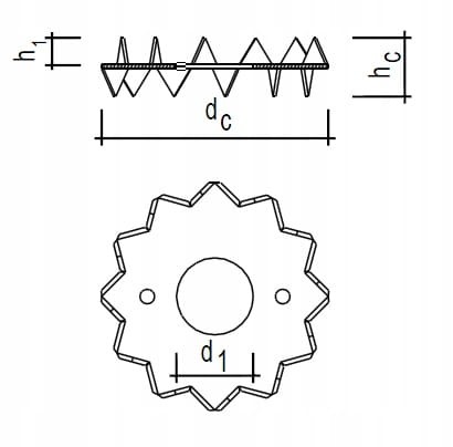 a48e0af9103d807942672d1be03d4341.jpg