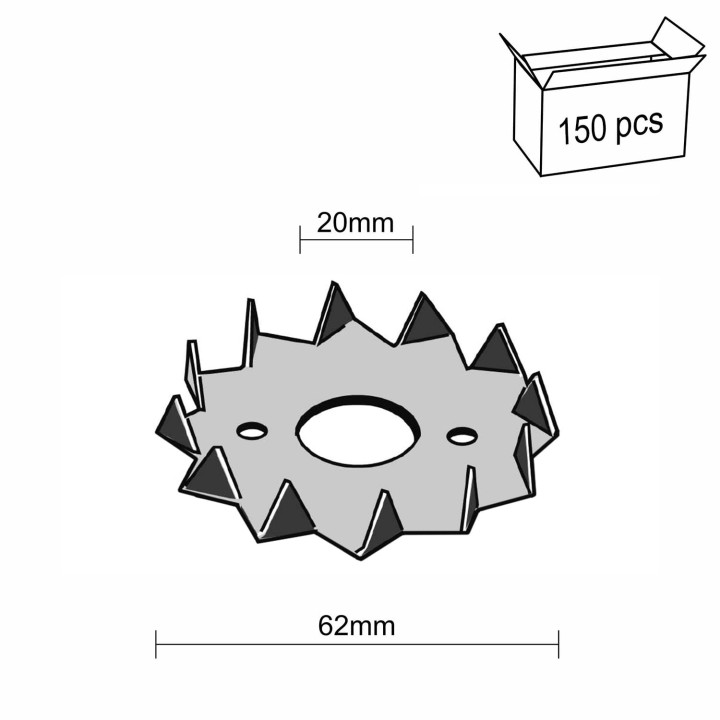 bbf6f271874f9f5fb10c71175f058536.jpg