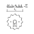 38bd5ab35e04a8d6c80bea59a79a7448.png