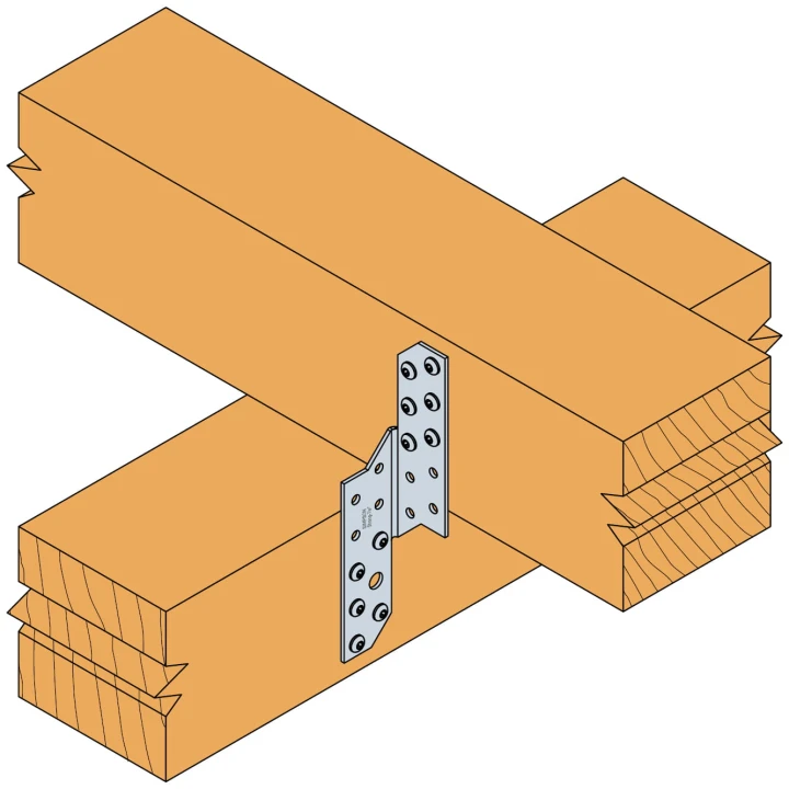 dbe871eb03e385fae2fabb343e336356.jpg