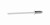 f34633809bdca838b4fd094ba08e8f36.jpg