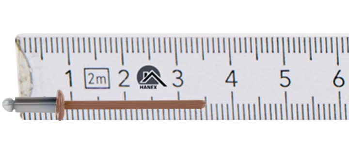 72cd88aaa09059b43a7c91c8e7200a19.jpg