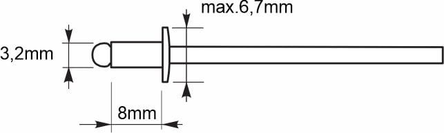4d356aeb15dac14b5689abb9297f389a.jpg