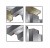 258ba7b10889883c4bb755bf9646f982.jpg