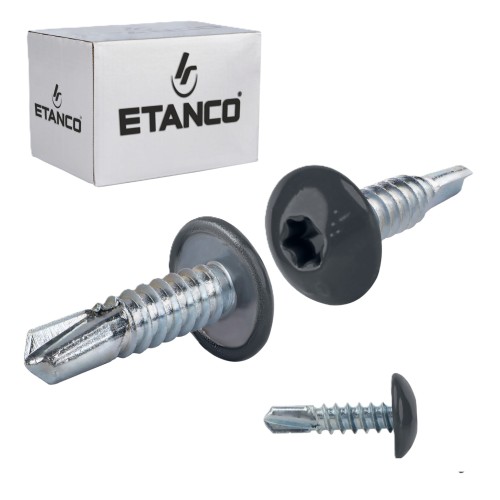 a1e45de9907093c64096b11d99b0f210.jpg