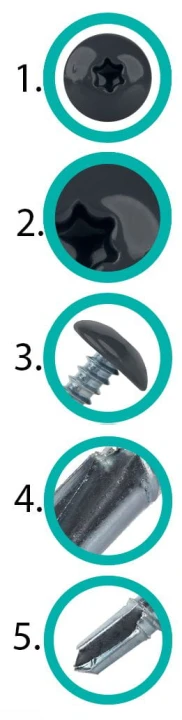 505bcd2a90d3deba3e7ea7f428fdb4b7.jpg