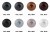 38e47a091a072ca336cfc0566457dfe6.jpg