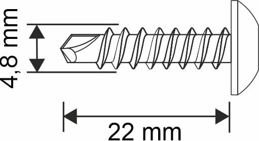 48e3075db31e2986347b7929c57fdb83.jpg