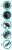 e14e27fea1e531cc16c9dc3681496124.jpg