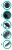 d847b0ee55830a6e544f32ac548c2be1.jpg