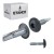 ec1eb51f0d58432250af2105d0fc8bfd.jpg