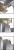 97f622f502fdb047d495beb946d0230c.jpg