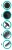 4c7532dac8df8e53bac8521466d2c5a2.jpg