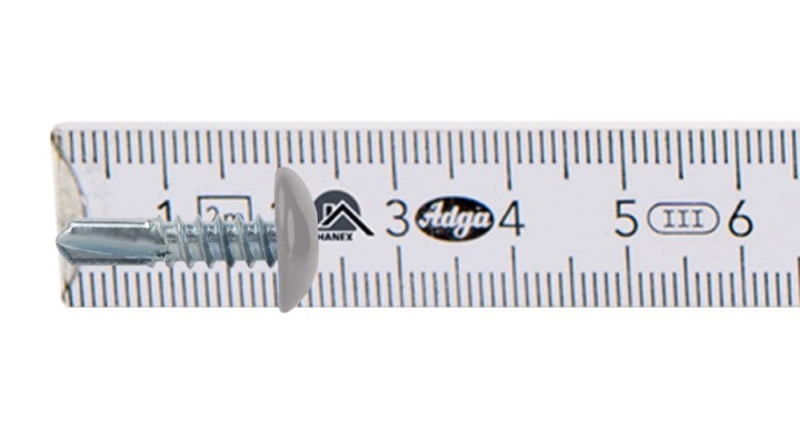 bb3574e4e44e5ccc1328c6f75a433d17.jpg