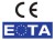 c2d474e484298a9cb963f0a85728bef0.jpg