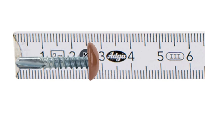 da7be7ae70022be97bf2799dcc6a1b22.jpg