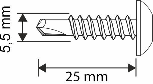 521c366c02b520d218b63c59344b8c5e.jpg