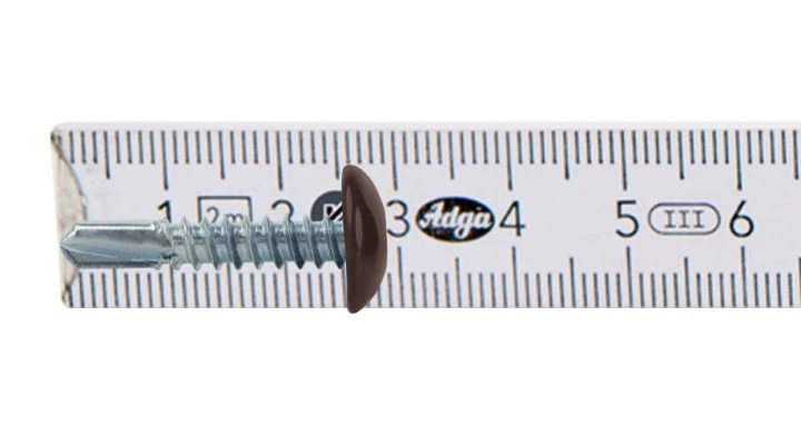 a67a488ae082703e131509dd40eaa416.jpg