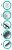 1c0fabbbcce41317eacd886e26e6d9c1.jpg