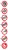 333dffd7b1b8d27b79a08dbc572ac992.jpg
