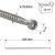 a4149fc0faab279a73be86be2eaa70d4.jpg