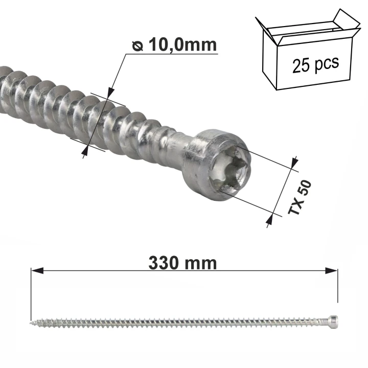 a4149fc0faab279a73be86be2eaa70d4.jpg