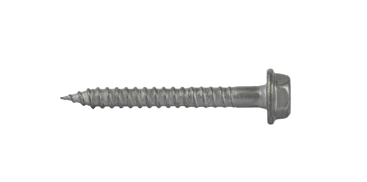 df7ca90ec6bdb0a062f550f3246b7e8c.jpg