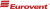 3b4f3c7b4e85015f1e47ebfdcf43b8e8.png