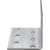 e9bc5cdeb7ffce62f67a1296db163ba8.jpg