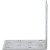618f7a7f5a6225aa278507bc15e954c3.jpg