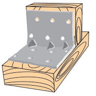 5db8db4d8309d66130ada9f1e49b89ca.jpg
