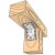 f06dabab82a0d7cc8ed75a4fbea74fa5.jpg