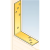 678ec2b3c9a538c44167ecf7c9da5c03.png
