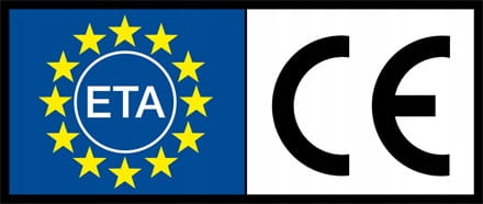 4b5b8bcd2df5298ef734f08845eda19b.jpg
