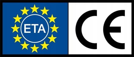 9370e002076fd8e9f828b4dc789e3ee9.jpg