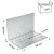 4a307c075b157a752d46846ad08ca71e.jpg