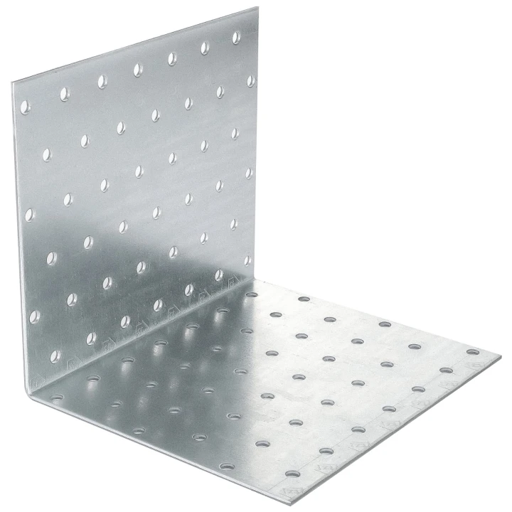 e5ce42236eaaaa5c6cda28aefaf88d96.jpg