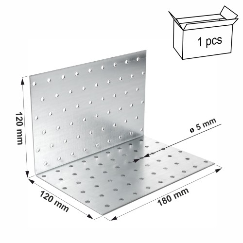 af5330a49d02713e661964cc6b7df209.jpg