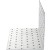 aa3d61a7cfb6bd2697ead32919e3aaae.jpg