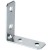 fbcfd587497b0fdb4b786a36e05f0c8a.jpg