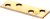 c2b7841e2550792ab97647d9527e772a.png