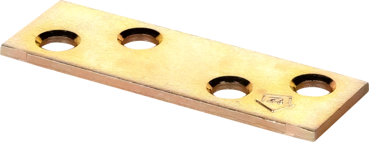 c2b7841e2550792ab97647d9527e772a.png